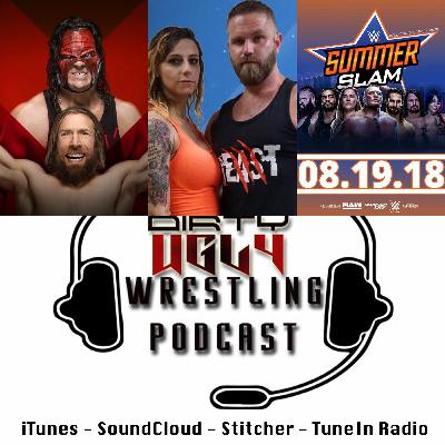 THE COPE! Ebum n RosenDweeb accuse me and Drake of being RIGHT WING! Bobby Shmurda JUMPED!