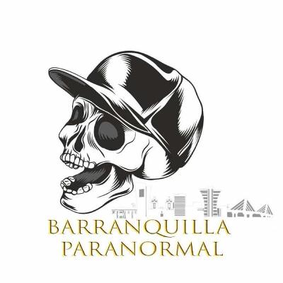 HOSPITAL BARRANQUILLA