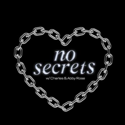 PAIN & PRAYER: Where Have We Been?