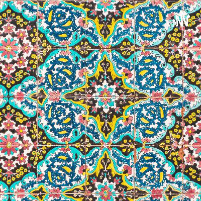 Sound Healing : Guérison par le son