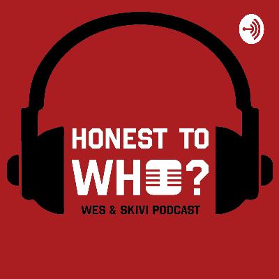 Vibe 1: Growing up as a Polynesian. EP6 Pastors Kid - Gideon Uelese(Fasttwitch)