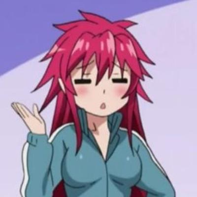 OTAKU LIMPIO | Waifus y Husbandos del Anime y LOL