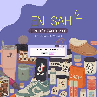 BONUS - IDENTITÉ & CAPITALISME