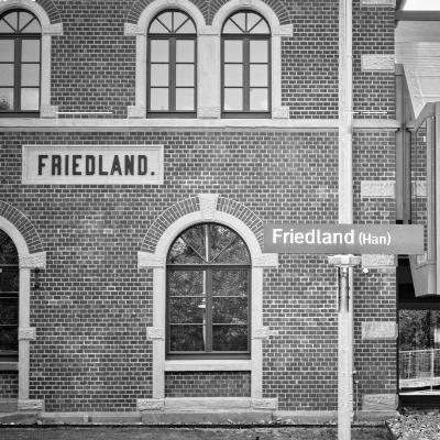 Wir haben Juden erwartet, aber es kamen Russen. Jüdische Kontingentflüchtlinge in Deutschland