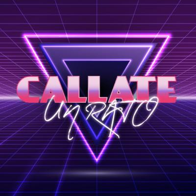 T4C2: Dos Años de Retraso