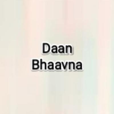 Daan Bhavna