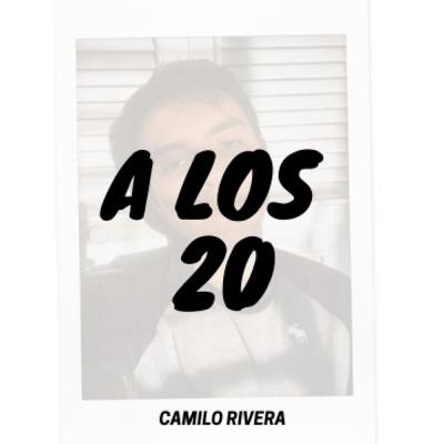 7 tips, 20 años.