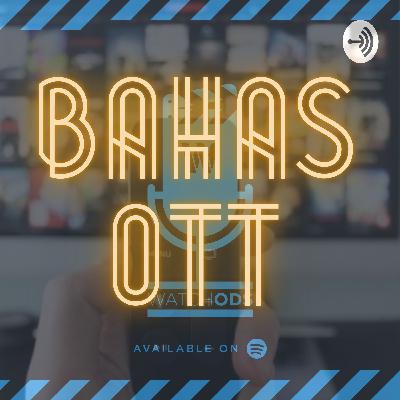 WatchOds S02E01 - Bahas OTT WatchOds S02E01 - Bahas OTT