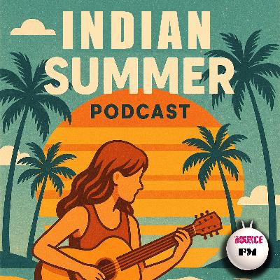 Indian Summer