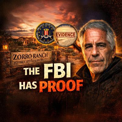The FBI Has Videos