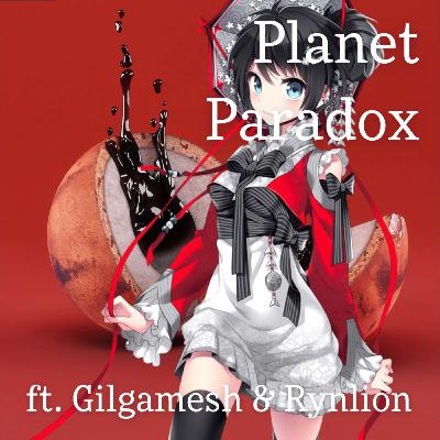 Ep. 23: The COVID-19 Special