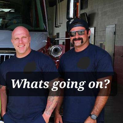 #52 Greg Girard - Whats going on? Pet peeves, male suicide rates, which means join True Gentlemen #52 Greg Girard - Whats going on? Pet peeves, male suicide rates, which means join True Gentlemen