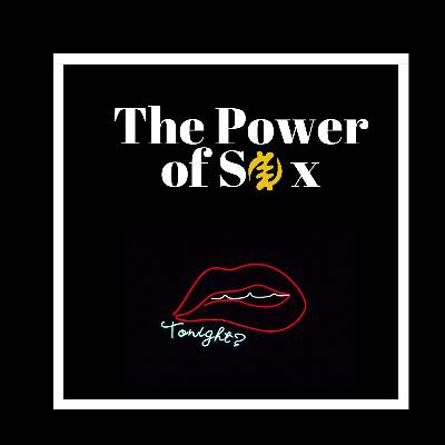 Power of Sex| How to Access Your Power| CreamYourSoul