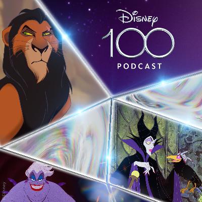 Na złoczyńców „Przyjdzie czas”!