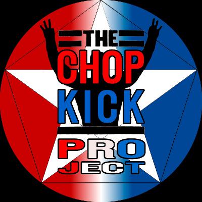 Fantasy Booking: ¿Cómo Habría Bookeado el Retiro de John Cena? | CKP 4x28 Fantasy Booking: ¿Cómo Habría Bookeado el Retiro de John Cena? | CKP 4x28
