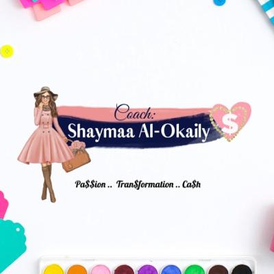 أسند كلامك! قوله كده عشان الكدب يقل والهبد يقل