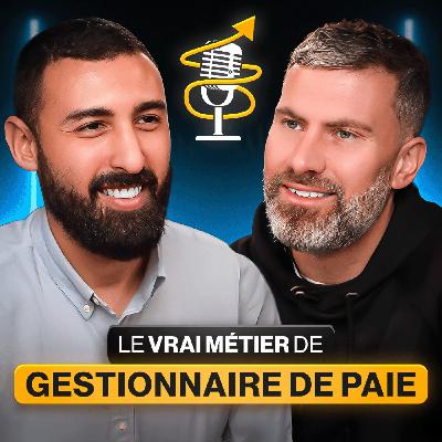 De 4 à 20 personnes en 1 an : construire un cabinet qui fait 3 000 paies par mois - Jawad Lamrini (Mon Social) De 4 à 20 personnes en 1 an : construire un cabinet qui fait 3 000 paies par mois - Jawad Lamrini (Mon Social)
