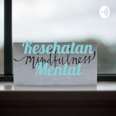 Kesehatan Mental