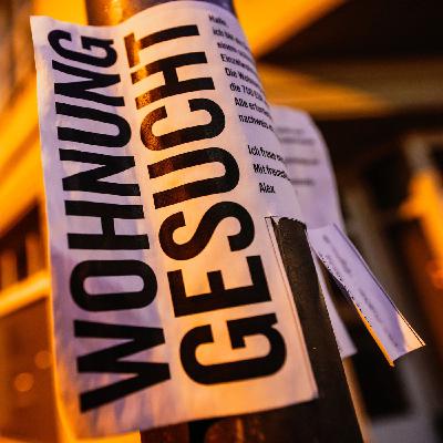 Wohnungsnot zum Uni-Start: "Sanierungsbedürftige Wohnheime"