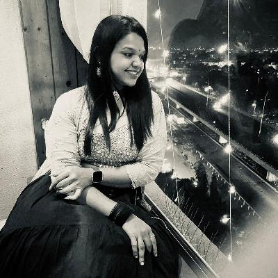 Aayi Diwali Aayi♥️♥️♥️♥️ Happieewali Diwali ♥️♥️♥️♥️