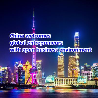 APEC Next Gen: remaking the Asia-Pacific APEC Next Gen: remaking the Asia-Pacific