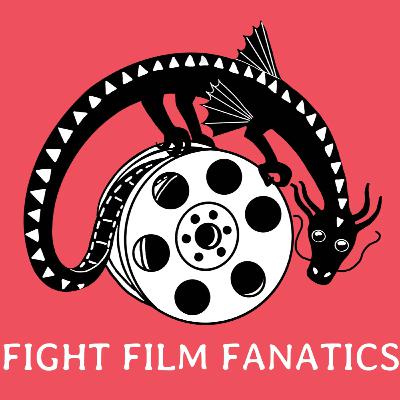 Top 5 Sammo Hung & Yuen Biao fights w/ Eric Jacobus!