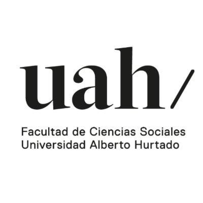 #MoodPDT Universidad Alberto Hurtado Facultad de Ciencias Sociales