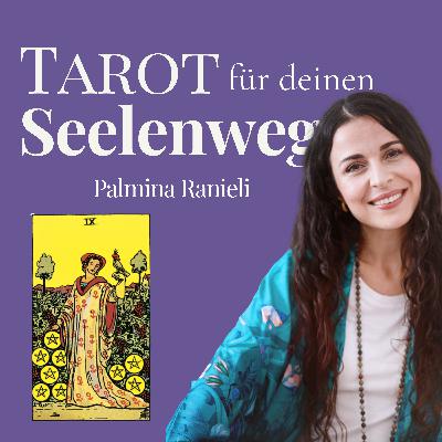 #115 Tagesenergie - Warum Fülle kein Zufall ist – sondern das Ergebnis deiner inneren Arbeit