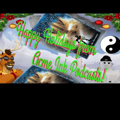 Episode 98: Frosty The Snowman VS The HOA Episode 98: Frosty The Snowman VS The HOA