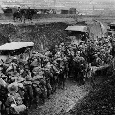 S8 Ep178: PREVIEW — Gregory Copley — Australian Prime Minister Pivots Toward Washington Despite Chinese Ties. Copley analyzes Australian Prime Minister Anthony Albanese's rapid diplomatic pivot from Beijing toward Washington to establish direct engagement with Pres