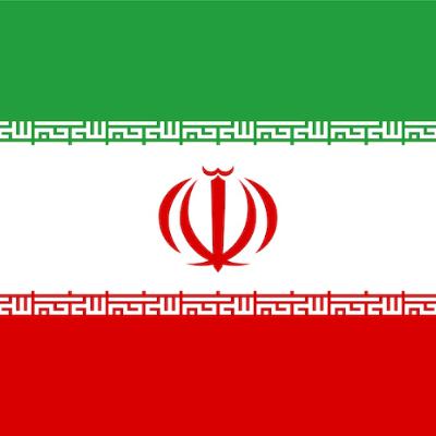 It Is Not Okay For Grown Adults To Believe Infantile Fairy Tales About Iran