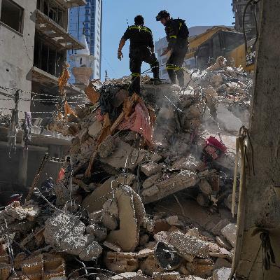 What does the ceasefire actually say? What does the ceasefire actually say?