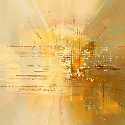 Unveiling the Inner Workings of Large Language Models: Insights from Anthropic and OpenAI