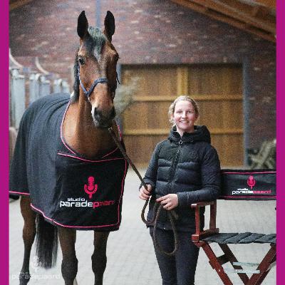 S1-A1 | Met Sanne Thijssen