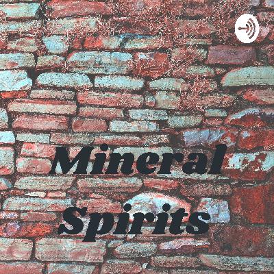 The Broomstick Killer