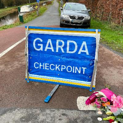 New Action Plan to tackle number of road deaths