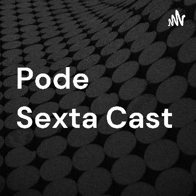 Desculpas oficiais