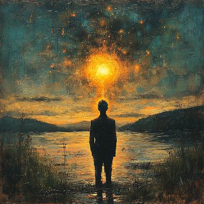 Жизнь пролетела кометой