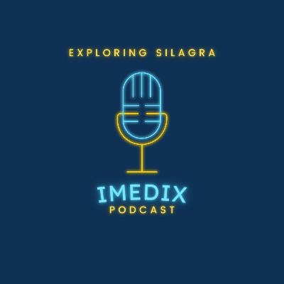Navigating Therapeutic Choices: Silagra vs Suhagra
