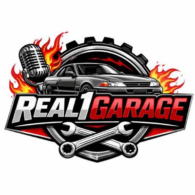 PODCAST#16- Revving Up Nostalgia: A Dive into JDM Car Culture