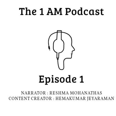 The end of human(e) ?