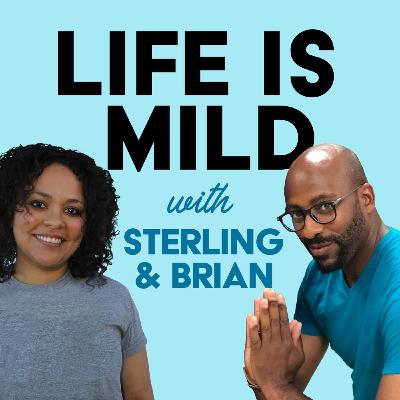 Brought To You By The Letters D, E, and I