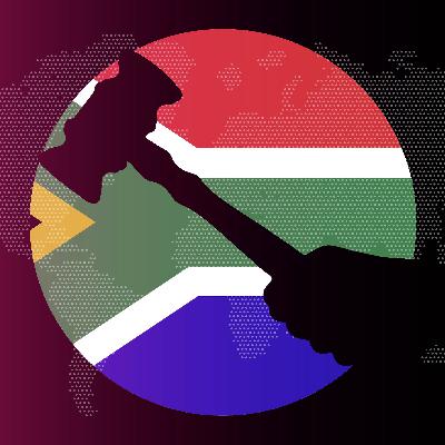 Strafregstelsel se ondergang sal ANC se ondergang beteken Strafregstelsel se ondergang sal ANC se ondergang beteken