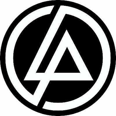 Linkin Park - Crawling (Arien 2020 Re - Work)