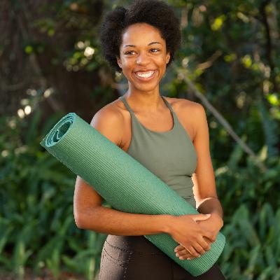 From Panic to Peace: A Mother's Journey of Overcoming Anxiety with Breathwork I Merlyn Colbert From Panic to Peace: A Mother's Journey of Overcoming Anxiety with Breathwork I Merlyn Colbert