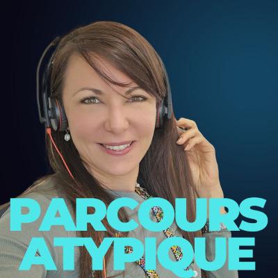 Monica Rinaldi : Quand la passion rencontre l’impact