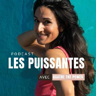 Ce qui ne te tue pas te rend plus forte