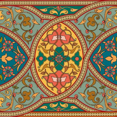 Елена Максимова - Тет-а-тет (Pasha Shock Remix)