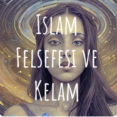 İbn Rüşd, Aven Roşd, Averroes..