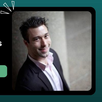Hosting masterminds that lead to a ridiculous retention rate
